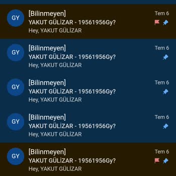 Dolap Hesabım Hacklendi, 20.000 TL İzinsiz Alışveriş, Destek Yok