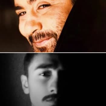 Spotify'da Şarkı Kapak Görsellerine Kullanıcıların Kendi Fotoğraflarını Eklemeleri Sorunu