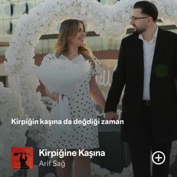 Spotify'da Şarkı Kapak Görsellerine Kullanıcıların Kendi Fotoğraflarını Eklemeleri Sorunu