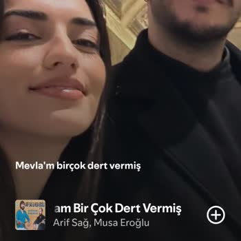 Spotify'da Şarkı Kapak Görsellerine Kullanıcıların Kendi Fotoğraflarını Eklemeleri Sorunu