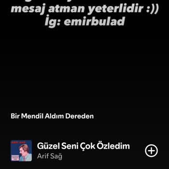 Spotify'da Şarkı Kapak Görsellerine Kullanıcıların Kendi Fotoğraflarını Eklemeleri Sorunu