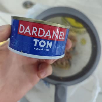 Eki aç
