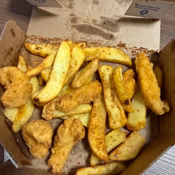 Domino’s Pizza Sorgun Şubesinde Tekrarlanan Geç Ve Soğuk Teslimat