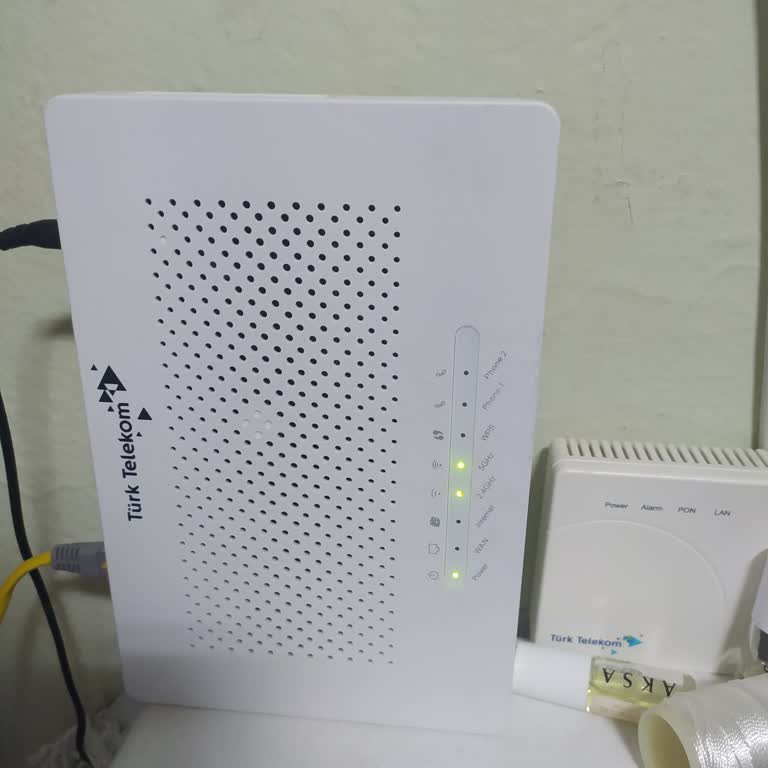 Digiturk'ün Üç Gün Süren Internet Kesintisi Ve Bilgi Eksikliği