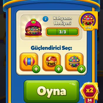 Royal Match Hesabım Takımdan Çıkarıldı Ve Birikimlerim Silindi