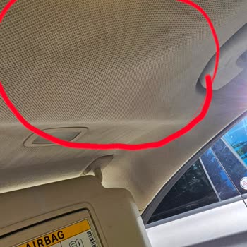 Mercedes-Benz Detaylı Temizliğin Sonrası Cam Kumanda Arızası ve 12.950 TL Masrafı