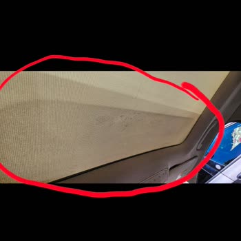 Mercedes-Benz Detaylı Temizliğin Sonrası Cam Kumanda Arızası ve 12.950 TL Masrafı