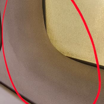 Mercedes-Benz Detaylı Temizliğin Sonrası Cam Kumanda Arızası ve 12.950 TL Masrafı