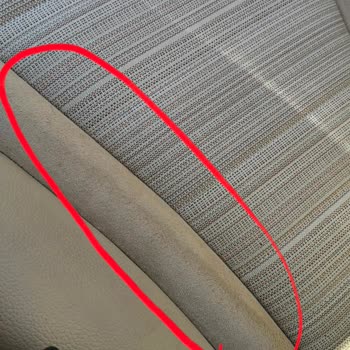 Mercedes-Benz Detaylı Temizliğin Sonrası Cam Kumanda Arızası ve 12.950 TL Masrafı