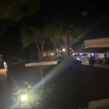 Çeşme Belediyesi Çöze Beach Şikayeti