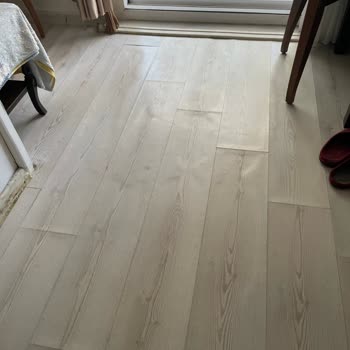 Sompo Sigorta'da Su Baskını Hasarı İçin Cevapsızlık Ve Uzun Süreli Gecikme