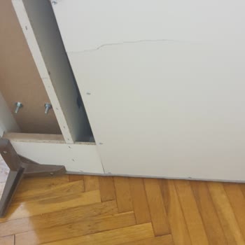 Doğtaş Kanepemde Mekanik Arıza Ve Ödenen 2400 TL Servis Ücreti İade Talebi