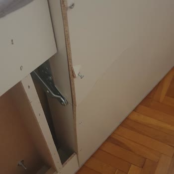 Doğtaş Kanepemde Mekanik Arıza Ve Ödenen 2400 TL Servis Ücreti İade Talebi