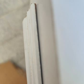 Horoz Lojistik Randevu Verip Ürünü Almadı Ve Trendyol İade Sürecini Yetersiz Yönetti