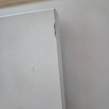 Horoz Lojistik Randevu Verip Ürünü Almadı Ve Trendyol İade Sürecini Yetersiz Yönetti