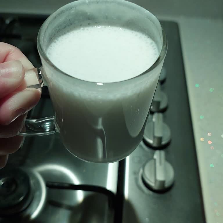 Sütaş Kefiri Bebeğimin Güvenini Sarsan Aşırı Acı