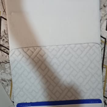 Mağaza Yetkililerinin Kaba Davranışı Ve Değişim Talebimin Reddedilmesi