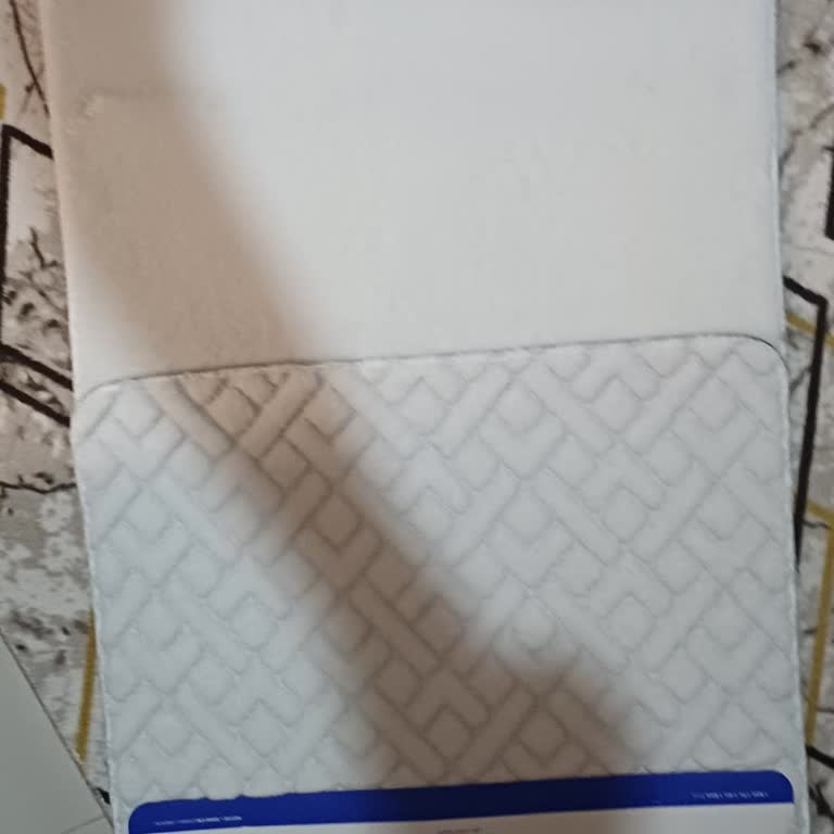 Mağaza Yetkililerinin Kaba Davranışı Ve Değişim Talebimin Reddedilmesi