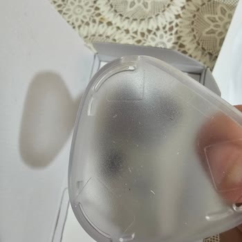 Sıfır Olması Gereken Tıraş Makinesi Kullanılmış Gönderildi Ve İade Talebim Reddedildi