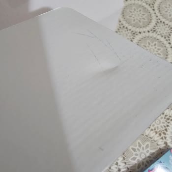 Sıfır Olması Gereken Tıraş Makinesi Kullanılmış Gönderildi Ve İade Talebim Reddedildi