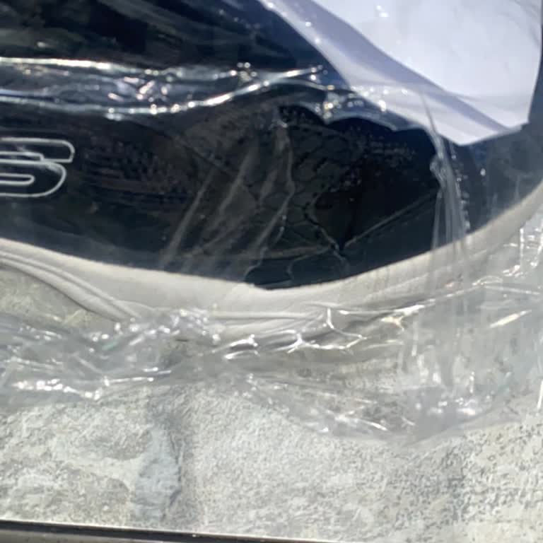 Skechers Ayakkabısında Kenar Yırtılması Ve İnceleme Sürecinde Bilgilendirme Eksikliği