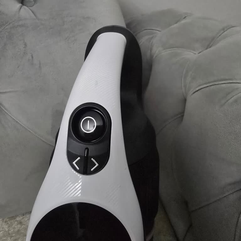 Açma Kapama Düğmesi Çalışmıyor, Bosch Unlimited 10 Süpürge İadesi Talebi