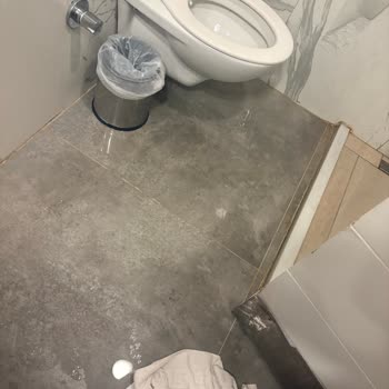 Dedeman Kemer'de Klima Çalışmıyor, Havlu Ve Yastık Sorunları Da Çözülmüyor