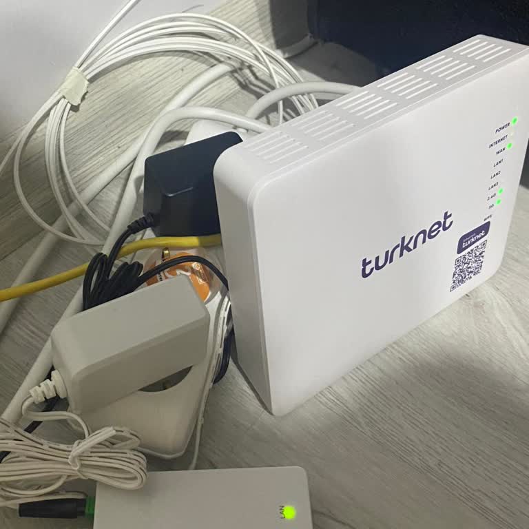 İnternet Kesintisi Ve Randevu İptali Nedeniyle Ücret İadesi Ve Telafi Talebi
