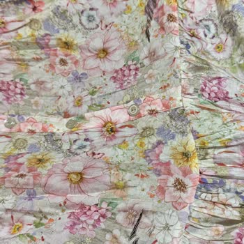 Locco Moda’da Yırtık Elbise Ve İade Sorunu