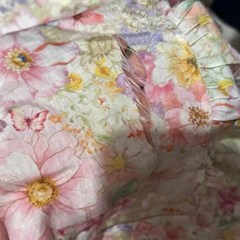 Locco Moda’da Yırtık Elbise Ve İade Sorunu