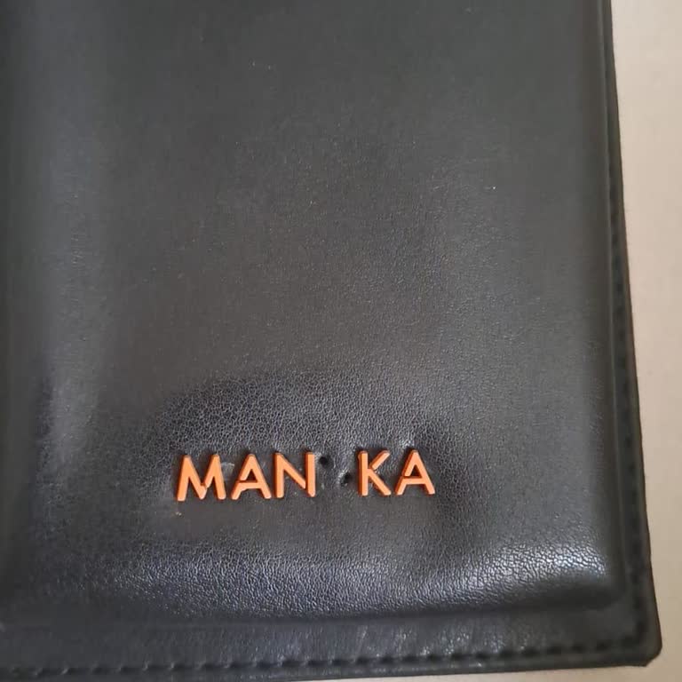 Manuka Telefon Çantasında Yazıların Çabuk Dökülmesi Ve Renk Değişikliği, İade Talebim Reddedildi