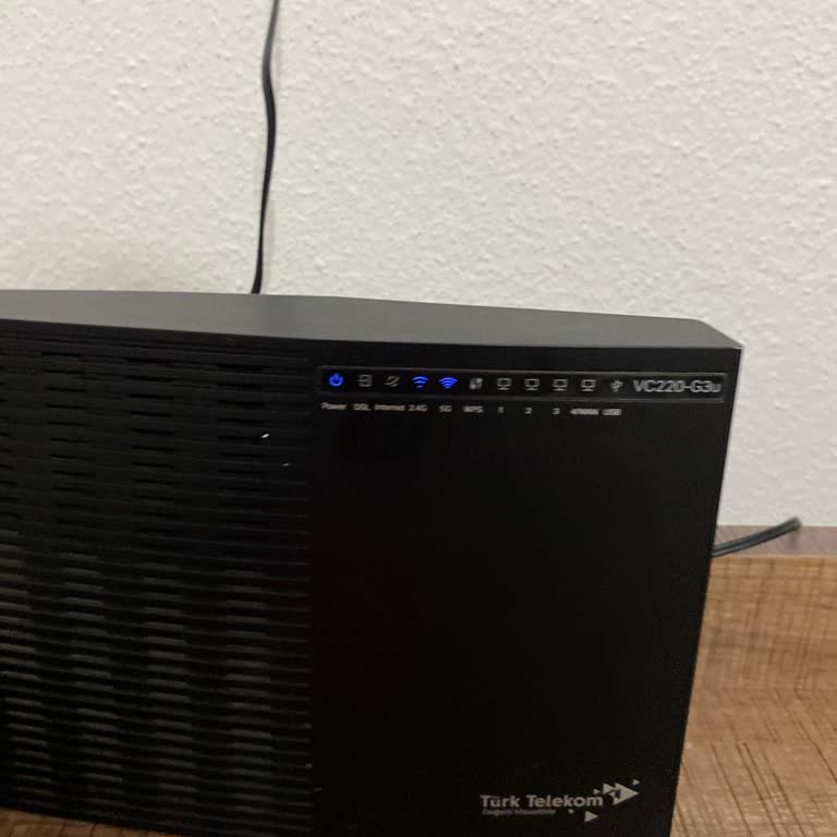 10 Gündür Kesintili İnternet, Çözüm Ve İade Talebi