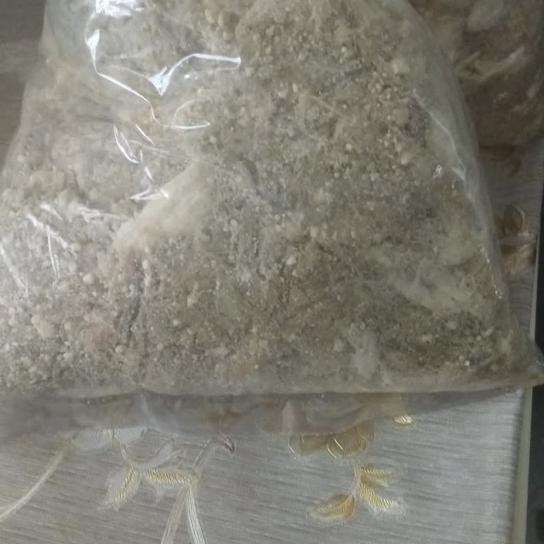 Kars Mahsen Peynircilik Çeçil Peynir Yerine Bozulmuş