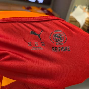 Galatasaray Dergisi Abonelik Teklifi Yanıltıcı Ve Sahte Ürünlerle 50.000 TL'lik Ödeme