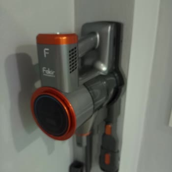 Fakir İnovator X 7269 Batarya Değişim Ücreti 8.000 TL'yi Aşırı Buluyor