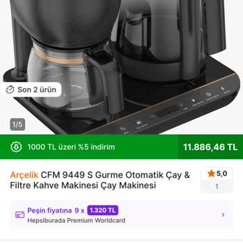 Eki aç
