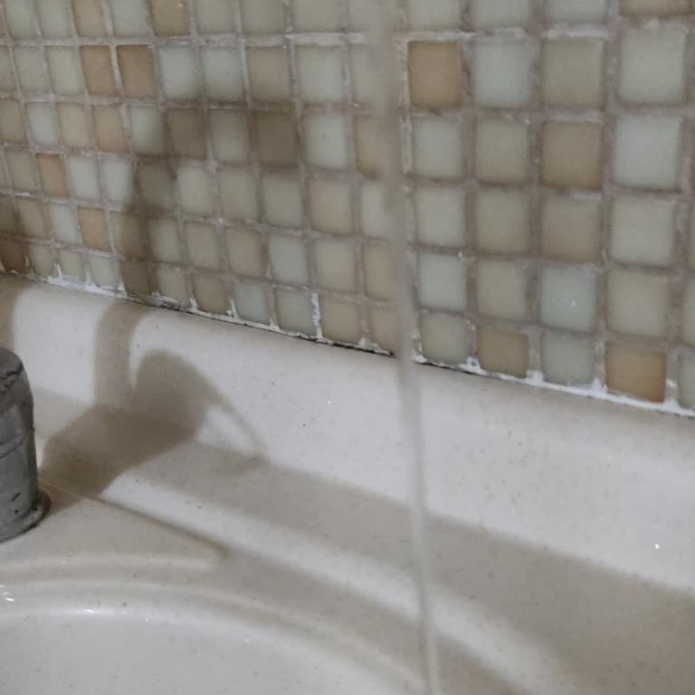 Aqua Just LG Su Arıtma Cihazı Sürekli Arızalı Ve Fatura Alınamıyor