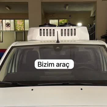2Y Frigo Bir Soğutma Yetersizliği Sorunu Yaşamaya Başladım