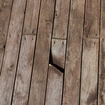 Airbnb İlanla Gerçek Farkı: Çürük Bungalov, Güvenlik Riskleri ve İade Reddi