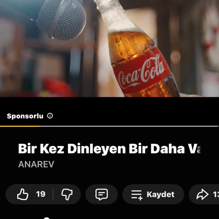 Abonelik Ödemesi Yaptım Ama YouTube Music’te Reklamlar Devam Ediyor