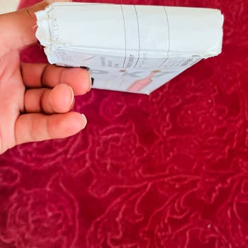 Arızalı Ürün İadesi Reddi Ve Kullanılmış Ürün Teslimi