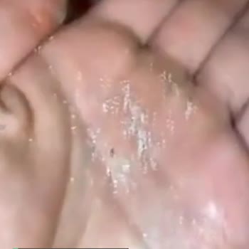 Proteinocean Ürünümde Sıkıntı Var Mı?