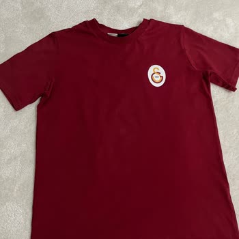 Defolu Ve Eksik Ürün Gönderimi, Kalite Kontrolü Yetersiz