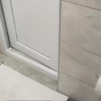 Arçelik Çamaşır Makinesi Tüm Gövde Paslandı!