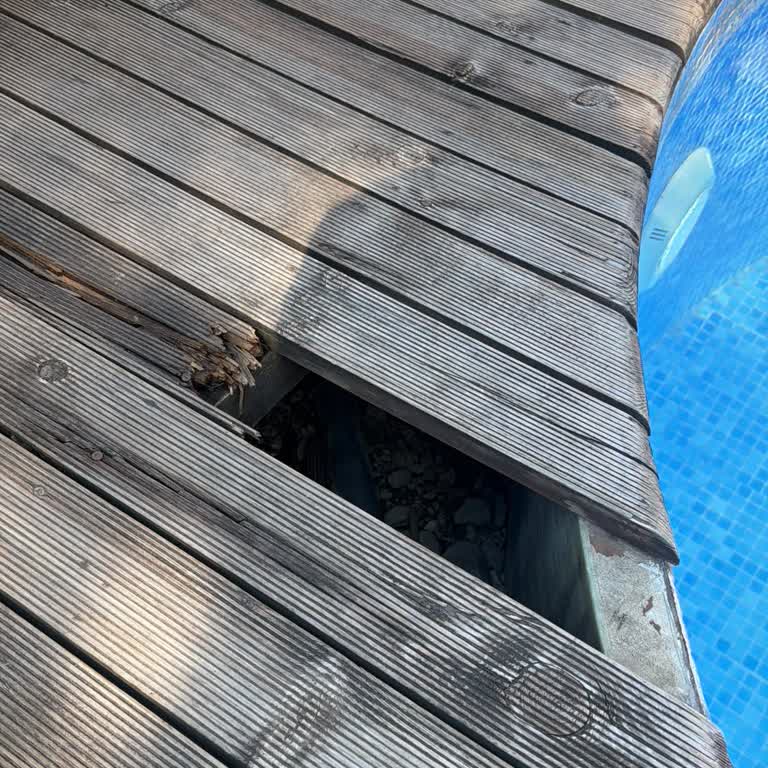 Aragöl Bungalov Sapanca Fotoğraflarda Gösterilen Yerle Hiçbir Şekilde Uyuşmuyordu