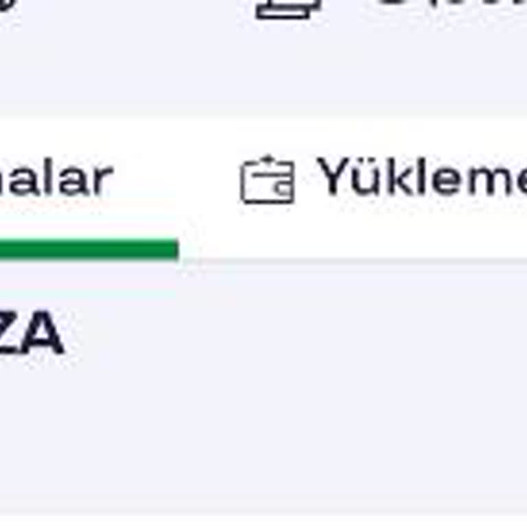 Ödenen 830 TL İçin Pizza Teslim Edilmedi Ve Geri Ödeme Talebi