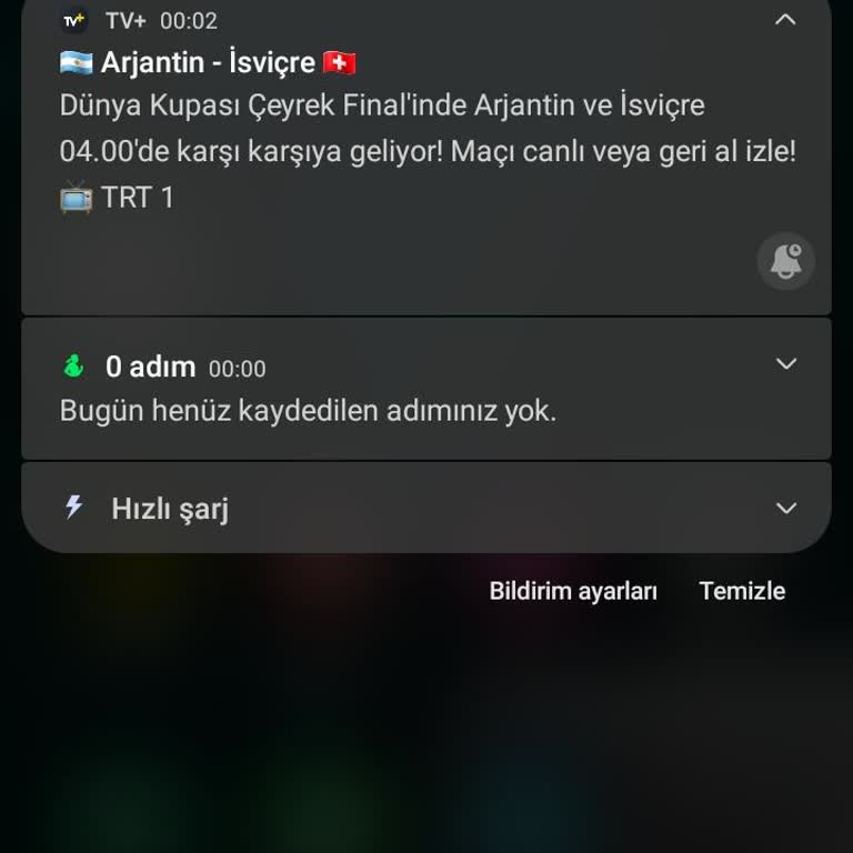 İnternetsiz Günler Ve Teknik Destekte Tutarsızlıklar Nedeniyle Acil Hizmet Ve Modem Değişimi Talebi