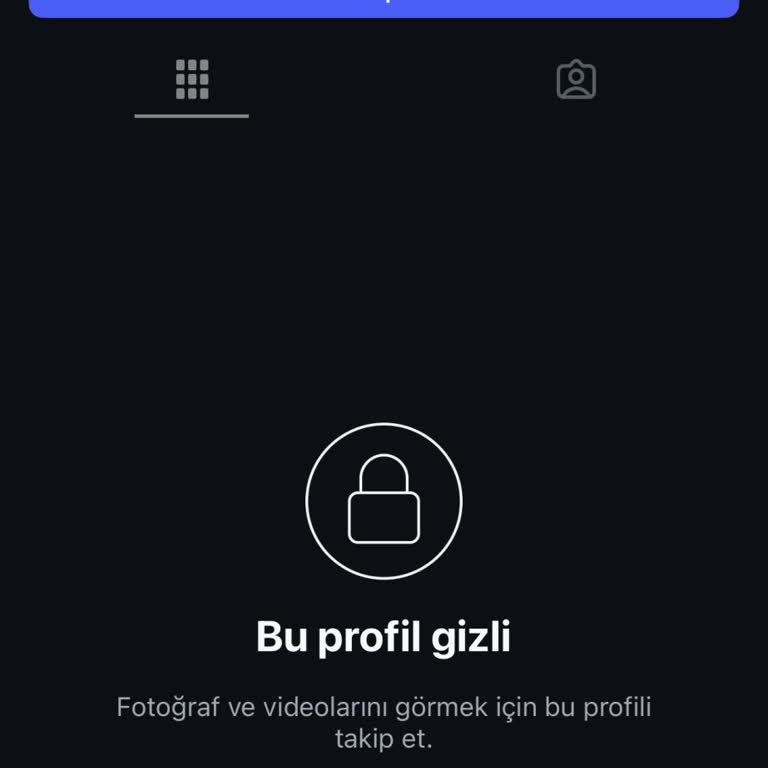 Halil Kalay Tesbih Sanatı & Değerli Taşlar Canlı Yayında Saygısız Davranış Ve Keyfi Hesap Engeli