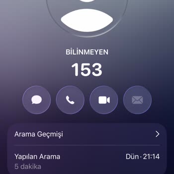 Yanıltıcı Kapanış Saati Bilgisi Nedeniyle Sultanbeyli Otoparkında Araç İçeride Kilitli Kaldı