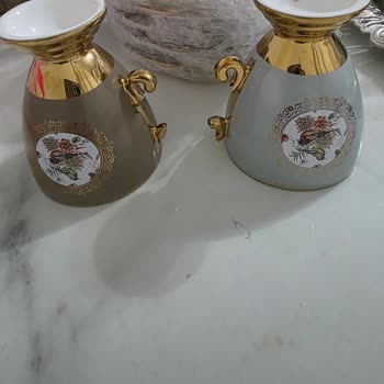 Orijinal Kutu Gerekçesiyle İade Reddi Ve Kırık Ürün Gönderimi